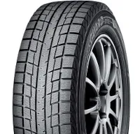 [1本] ice GUARD iG52c 205/55R16 91T