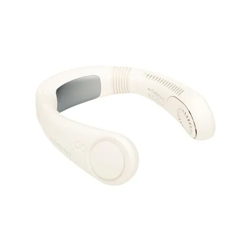 iFan Collar Ice 2 IF-COIC26-WH [ホワイト]