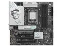 B860M GAMING PLUS WIFI