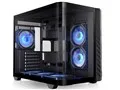 Vision 330 CR ARGB