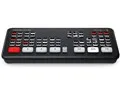 ATEM Mini Pro ISO