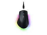 Pro Click V2 RZ01-03900100-R3M1 [Black]