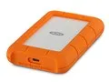 Rugged USB-C STFR5000800