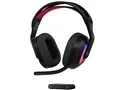 ASTRO A20 X