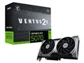 GeForce RTX 5070 12G VENTUS 2X OC [PCIExp 12GB]