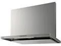スマートスクエアフード FY-9HZC5-S [シルバー]