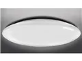 LEDH8007A02W-LD
