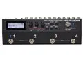Multi Effects Switcher MS-3