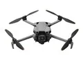 DJI Mini 5 Pro
