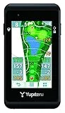 GOLFNAVI YGN5200