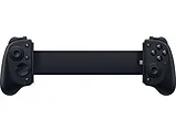 KISHI V3 Pro XL RZ06-05470100-R3M1