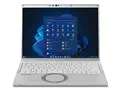Let's note FV4 CF-FV4RDAAS