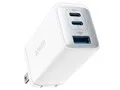 PowerPort III 3-Port 65W Pod A2667N22 [ホワイト]