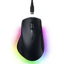 Pro Click V2 RZ01-03900100-R3M1 [Black]