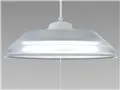 LIFELED'S HCDA0658-X