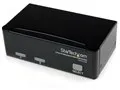 SV231USB [ブラック]