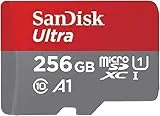 SDSQUAC-256G-GH3MA [256GB]