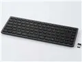TK-PN1075MPBK [ブラック]