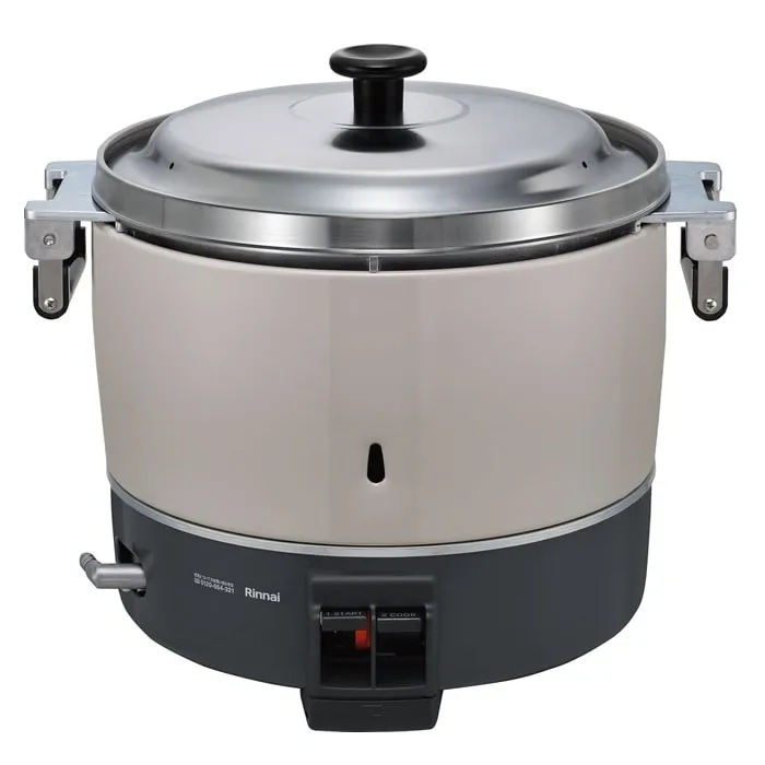 RR-300C-B 13A