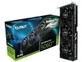 NE7506T019T1-GB2061S (GeForce RTX 5060 Ti Infinity 3 16GB) [PCIExp 16GB] ドスパラ限定モデル