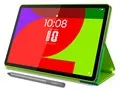 Idea Tab FIFA World Cup 26 Edition Android 15・MediaTek Dimensity 6300・8GBメモリー・128GBフラッシュメモリー・11型ワイド液晶搭載 マルチタッチ対応 ZAFR0942JP [ルナグレー]