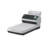fi-8270