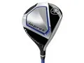 インプレス DRIVESTAR フェアウェイウッド #3 [SPEEDER NX for Yamaha M423f フレックス：R]