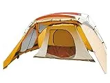 リビングシェル インナールーム TP-512IR