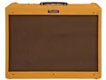 Blues Deluxe Reissue [Tweed]