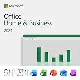 Office Home & Business 2024 ダウンロード版