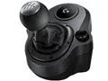 Driving Force Shifter LPST-14900
