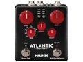 ATLANTIC delay & reverb NDR-5