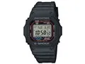 G-SHOCK GW-M5610U-1JF