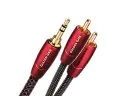 Golden Gate 3.5mm to RCA [1m]