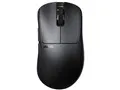 Xlite CrazyLight Gaming Mouse