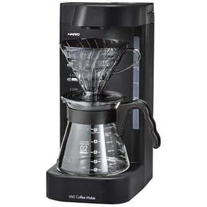 V60 珈琲王2 EVCM2-5TB