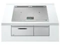 火加減マイスター HT-N2000STF(S) [プレミアムシルバー]