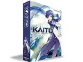 VOCALOID3 KAITO V3