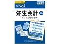 弥生会計 26 プロフェッショナル 通常版<インボイス制度・電子帳簿保存法対応>