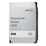 HAT5320-24T [24TB SATA600 7200]