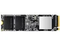XPG SX8100 ASX8100NP-2TT-C