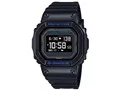 G-SHOCK ジー・スクワッド DW-H5600-1A2JR