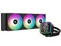 LD360 R-LD360-BKMSN-G-1
