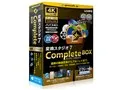 変換スタジオ7 CompleteBOX