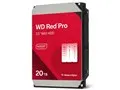 WD202KFGX [20TB SATA600 7200]