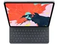 12.9インチiPad Pro(第3世代)用 Smart Keyboard Folio 日本語(JIS) MU8H2J/A