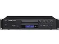 TASCAM CD-200