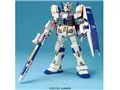 MG 1/100 RX-78-4 ガンダム4号機