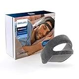 SmartSleep ディープスリープ ヘッドバンド HH1610/02