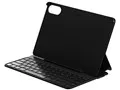 Redmi Pad Pro Keyboard BHR8585GL [ブラック]